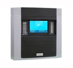 Panel de detección de gases AM-8200G
