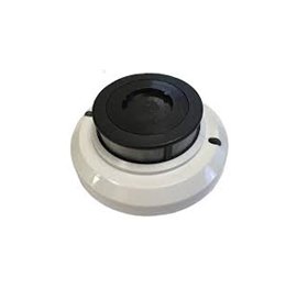 F-SEN-MI Sensor analógico de reemplazo para sistemas de aspiración FAAST-LT de Morley IAS.